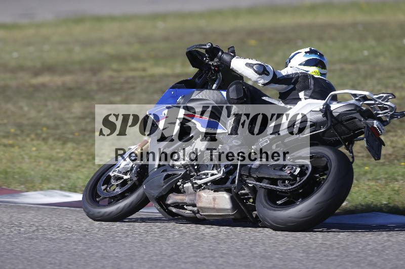 /45 15.09.2026  Trackday Domi Aegerter Trackday ADR/Gruppe gruen/86